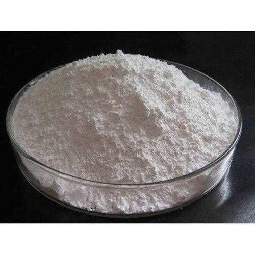 Aluminium Chlorohydrate Powder