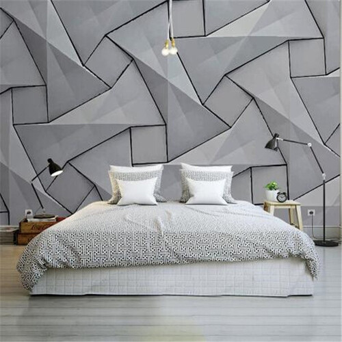 Bedroom Wall Tiles at Best Price in Kagaznagar, Telangana Shaik Chand