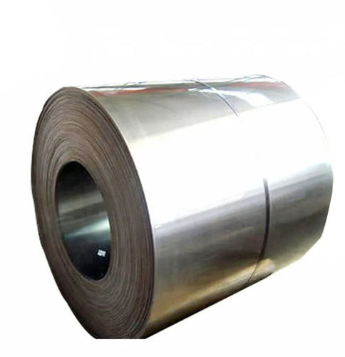 Dx51d Dx52d Hot Dip Galvanized Steel Strip Coil