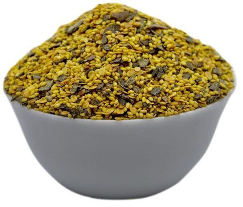 Egg Less Tal Gotli Mukhwas, For Mouth Freshener