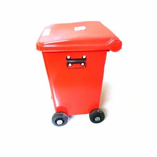 Garbage Container at Best Price in Pune, Maharashtra New Companybrian