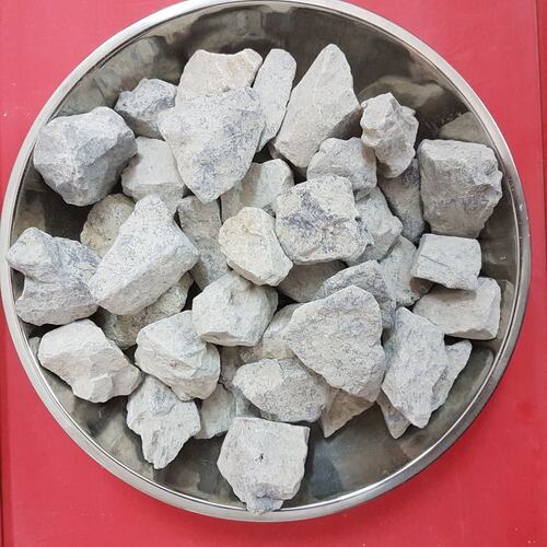 Khadi Powder