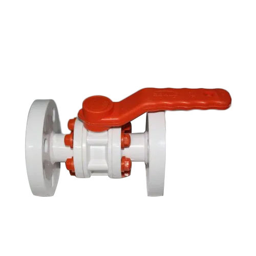 Manual Operated Ball Valves For Water Fitting Use