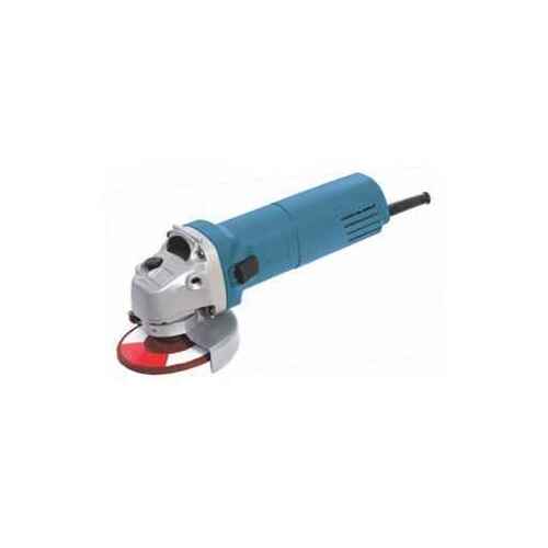 Portable Grinder 