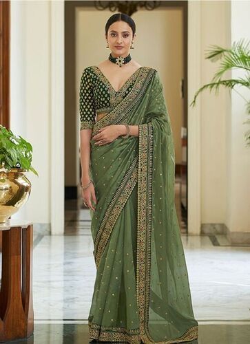 saree wholeseller