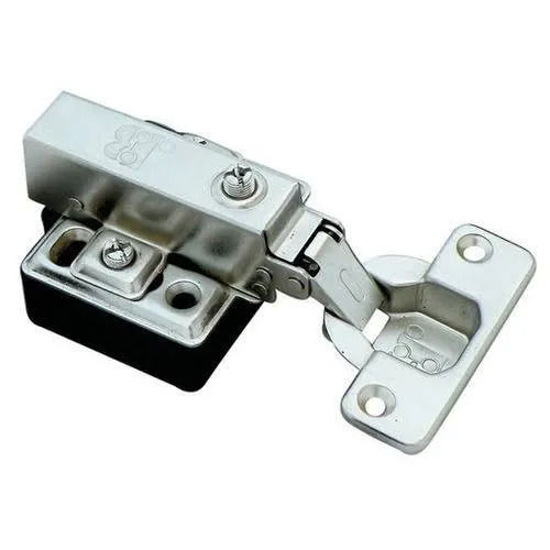 Stainless Steel Cabinet Door Hinges For Cabinet Fitting