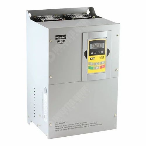 1 Hp Single Phase Ac Drives For Industrial Use