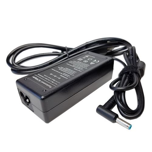 90 Watt Electric Laptop Adapter Charger
