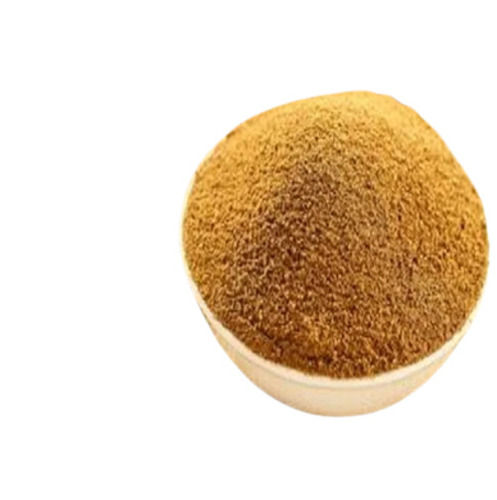 A Grade 100% Pure And Natural Fenugreek Seed Powder