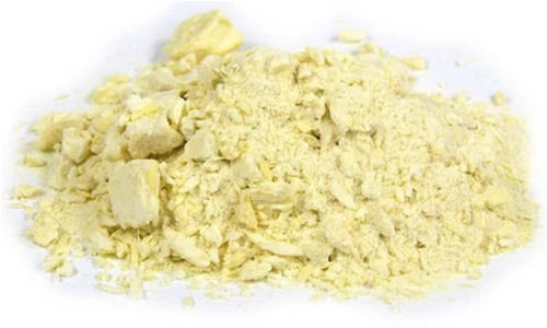A Grade 100% Pure And Natural Spray Dried Pineapple Powder