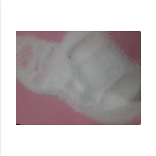 A Grade Industrial Salt For Cattle Feed