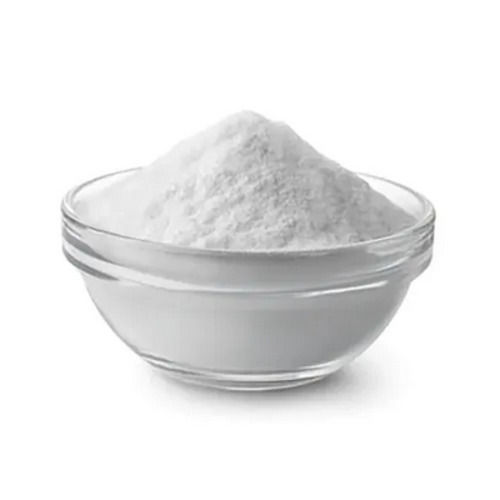 Carbopol 940 Polymer Powder