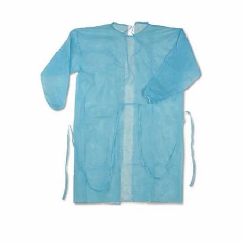 Hospital Non-woven Gowns