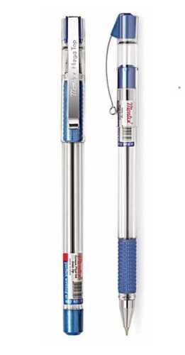 Leakage Proof Promotional Ball Point Pens