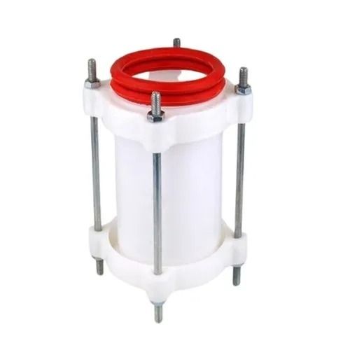 Pp 32 Tp 315 Mm Pvc D Joint For Water Connection