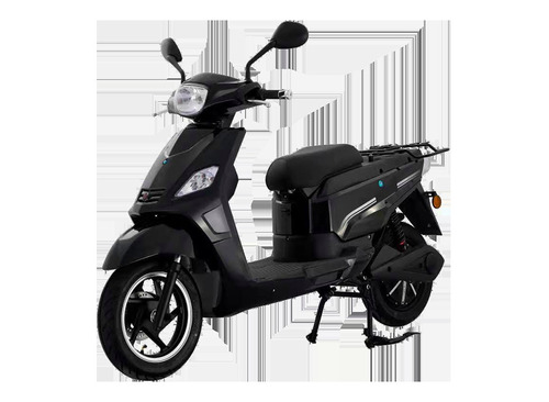 Razor discount mx350 black