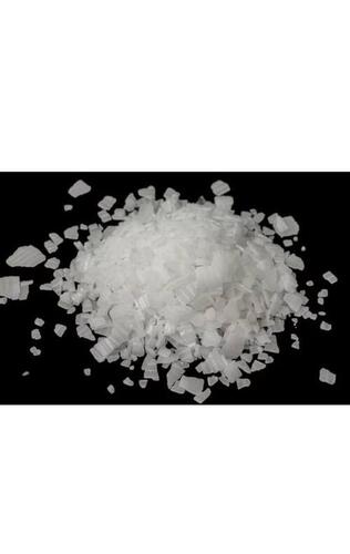 Automatic Soda Ash