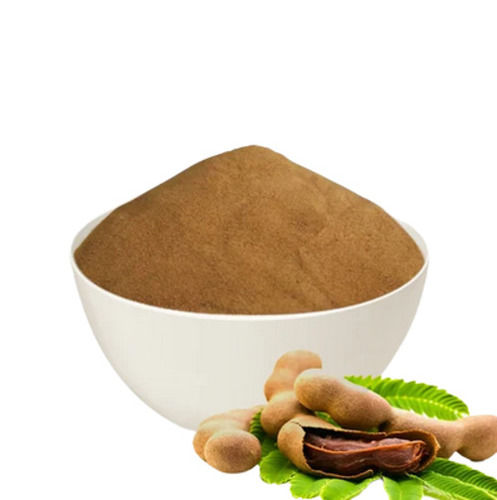 Spray Dried Tamarind Powder (Imli Powder)