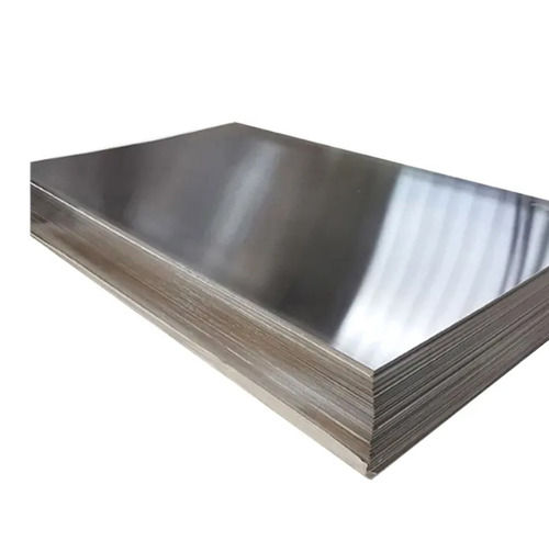 stainless steel plates