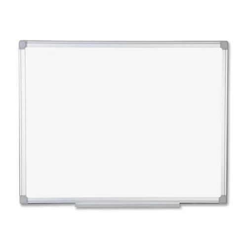 White Board For College, School And Office Use