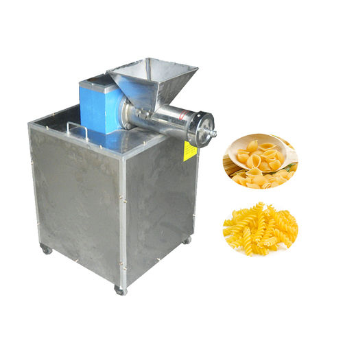 https://tiimg.tistatic.com/fp/1/008/499/100-200-kg-hr-capacity-macaroni-pasta-making-machine-435.jpg