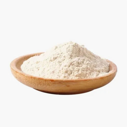 A Grade 100% Pure And Natural Dehydrated Garlic Powder