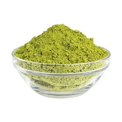 A Grade 100% Pure And Natural Dehydrated Mint Powder