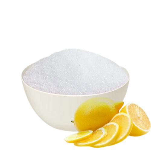 A Grade 100% Pure And Natural Spray Dried Lemon Powder