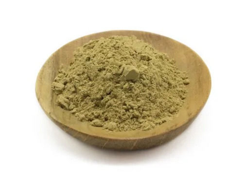 A Grade 100% Pure And Natural Triphala Powder