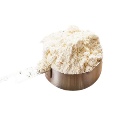 Cake Concentrate Food Additives Powder
