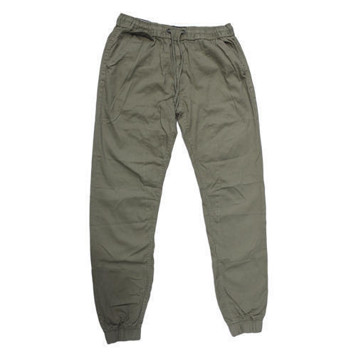 jogger pant