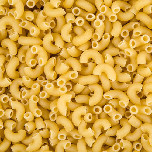 Macaroni