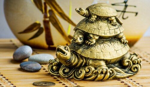 https://tiimg.tistatic.com/fp/1/008/499/metal-tortoise-statue-for-home-and-hotel-decoration-734.jpg