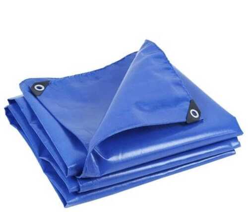 Polypropylene Pvc Tarpaulin For Building, Cargo Storage, Tent, Truck Canopy, Vehicle