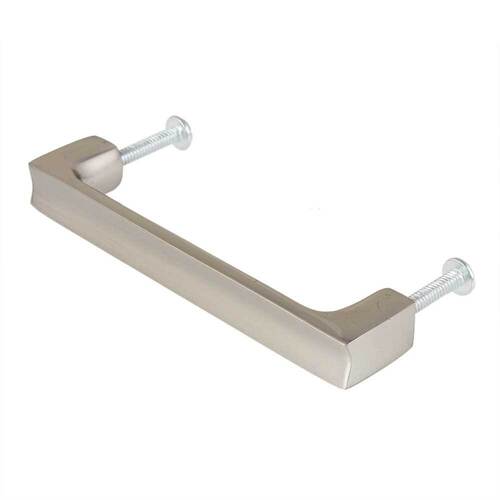 Ss cabinet handle 