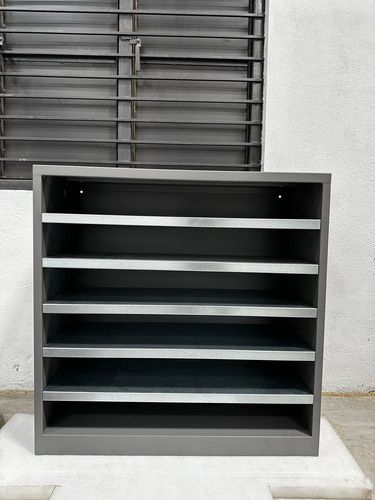 Storage Organizer