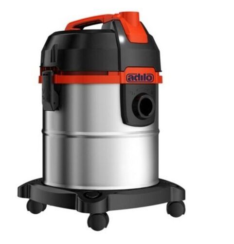 Wet and Dry Vacuum Cleaner