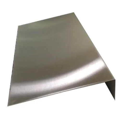 202-304 Grade Stainless Steel Plate For Construction Use