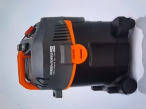 2200 वॉट मोटर वेट एंड ड्राई वैक्यूम क्लीनर