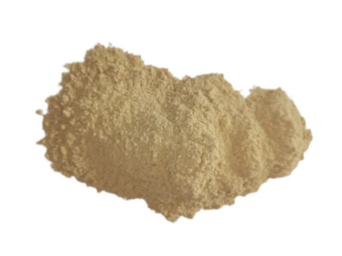 A Grade 100% Pure And Natural Dehydrated Garlic Powder