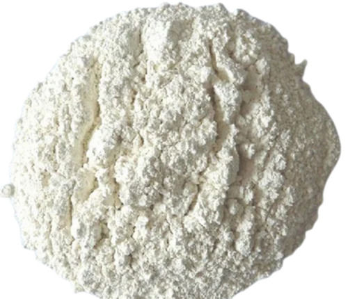 A Grade 100% Pure And Natural Dehydrated White Onion Powder