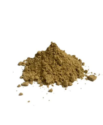 A Grade 100% Pure And Natural Dry Ginger Powder