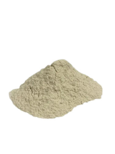 A Grade 100% Pure And Natural Potato Powder