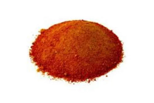 A Grade 100% Pure And Natural Red Tomato Powder