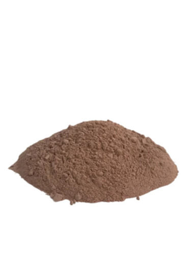 A Grade 100% Pure Dehydrated Red Onion Powder