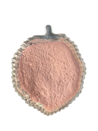 A Grade Pure Dehydrated Red Onion Powder
