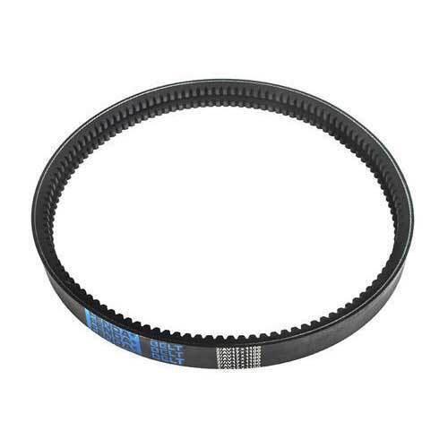 rubber oil seal