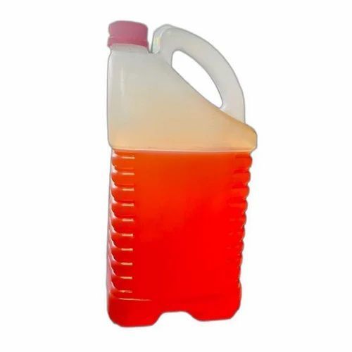 Red Dish Wash Gel For Kills 100% Germs