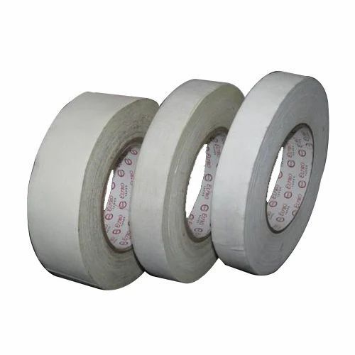 Double Sided Adhesive Tape For Industrial Use