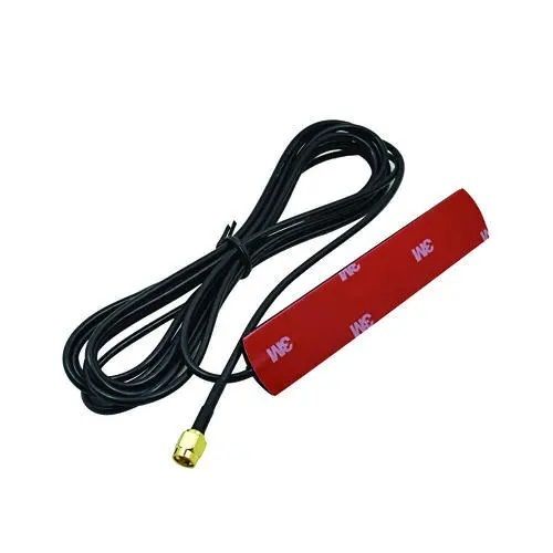 Gsm 3dbi 4g Lte Quad Band Sticker Antenna